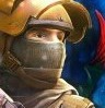 Dark_Pro