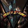 Death Stroke