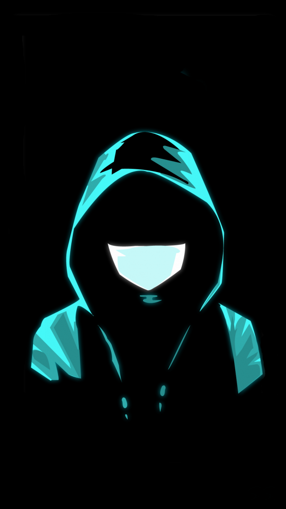 NeKtO