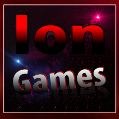 IonGames2711