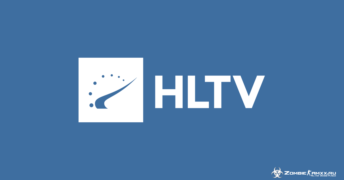  HLTV