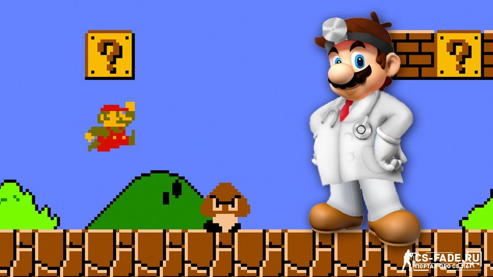 Марио игра номер. Марио Jump игра. Марио прыгает. Марио прыгает на гриб. Mario в прыжке.
