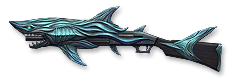 M3 Big Shark