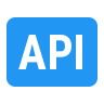 Плагин GameCMS API 5.6.1 (без исхода)