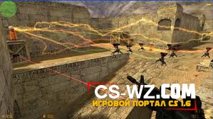 CSDM    [+Bots]