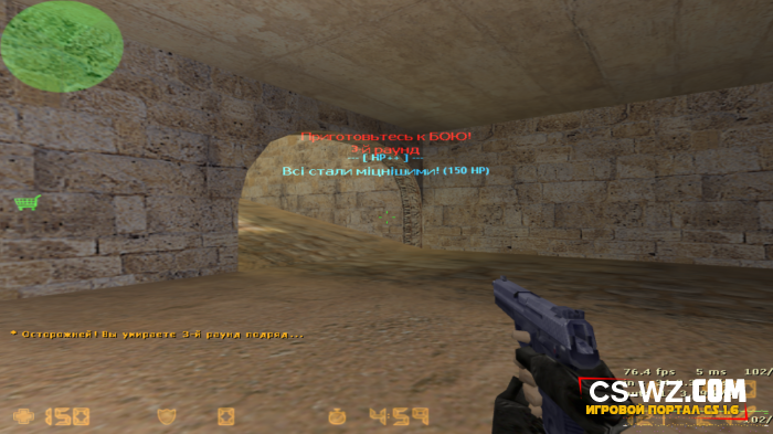 ��������� ��� onlydast