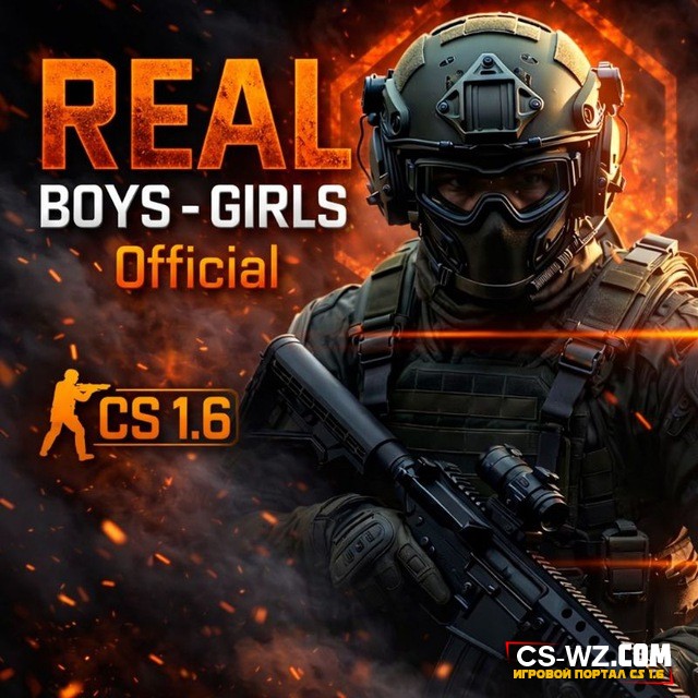 Ping Warden - ����������� ������� �������� �������� ���������� �������.