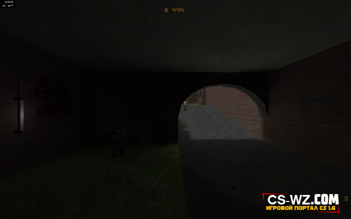 ZP50 � Auto Join + Remove MOTD