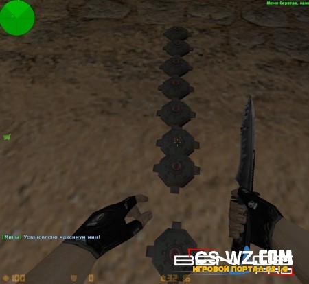 CS 1.6 ��a��� ��a�em��e m����