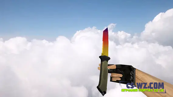 �������� ��� ���������