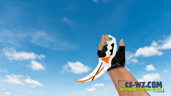�������� �������