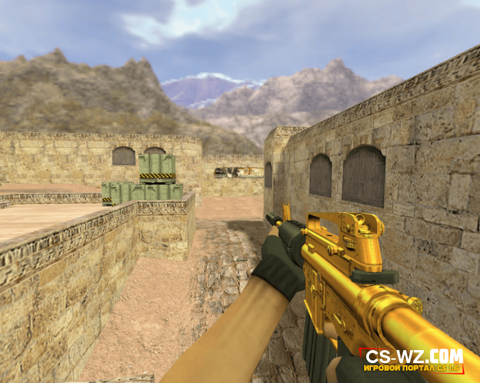 �4�1 �������