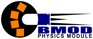 BMOD — Extended Physics Module (Модуль расширяющий физику игры)