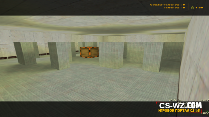 maze6x6 �� ��� ����� �����