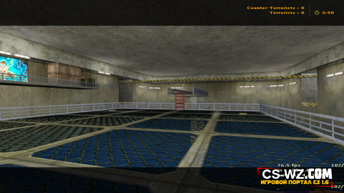 ze_area51_rozfix
